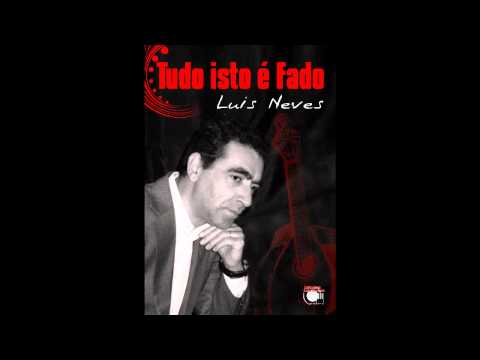 Luís Neves - 