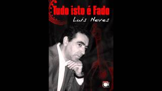 Luís Neves - 