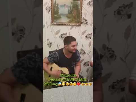 GyulaFiuk 8 | Lacika studio |