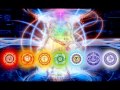 Gautama Espaço Terapêutico Mantras Kundalini Cada 3 Min Mp3