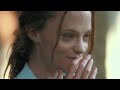 May 2002 BLU RAY TRAILER HD