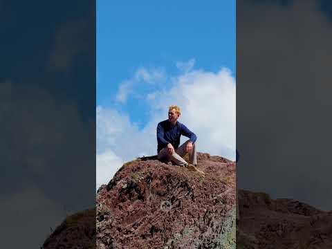 Tour video preview