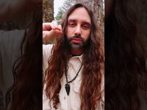 Evil Eye & Black Magic Removal ✨🧿 #asmr #reiki #reikihealing #asmrvideo #visualasmr