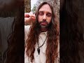 Evil Eye Black Magic Removal Asmr Reiki Reikihealing Asmrvideo Visualasmr