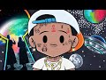 The Exact Day Eternal Atake Dropped