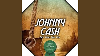 Relief Is Just a Swallow Away