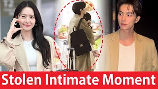 Download lagu Yoona and Lee Chae-min Caught in an Intimate Moment — Evidence They Can’t Deny! mp3 Download lagu Yoona and Lee Chae-min Caught in an Intimate Moment — Evidence They Can’t Deny! mp3