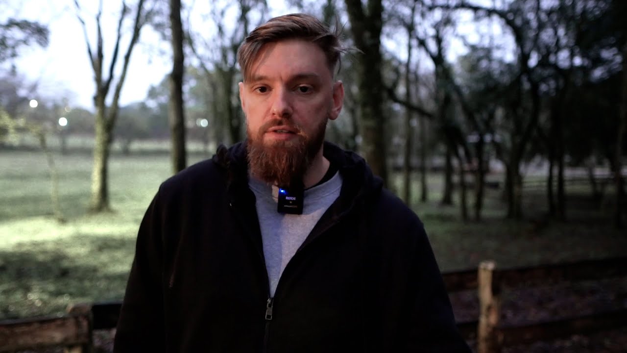 AS MULHERES REAGEM A UMA ENERGIA MASCULINA ALTA