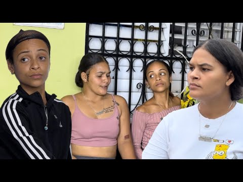 THE NEW AND THE EX: THE MOST INTENSE DIFFICULTIES