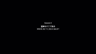 MGSV:TPP 　EP6　蜜蜂はどこで眠る　痕跡ゼロ