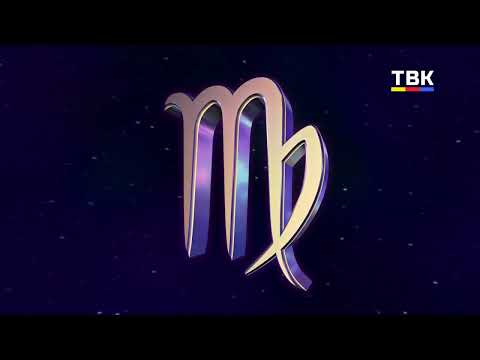 Гороскоп 01.02.2026