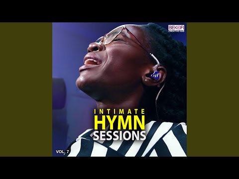 How Sweet The Name of Jesus Sounds