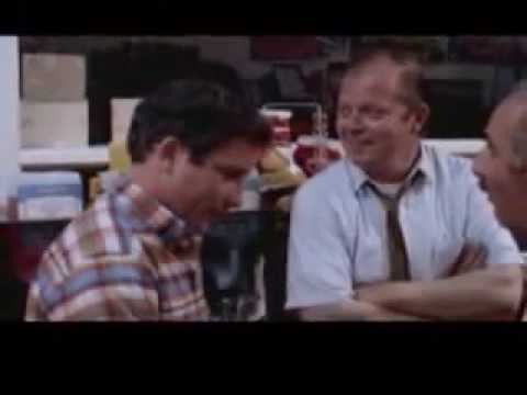 Come and Go With Me-The Del Vikings-1957