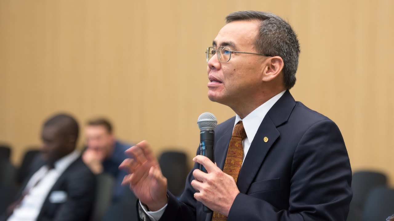 Transparency in the Workplace | Why Trust Creates Risk