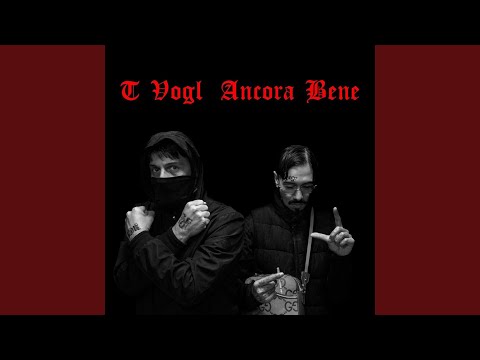 T VOGL ANCORA BENE