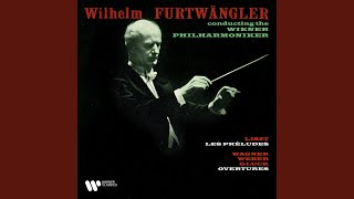 Download lagu Les préludes, S. 97 mp3 Download lagu Les préludes, S. 97 mp3