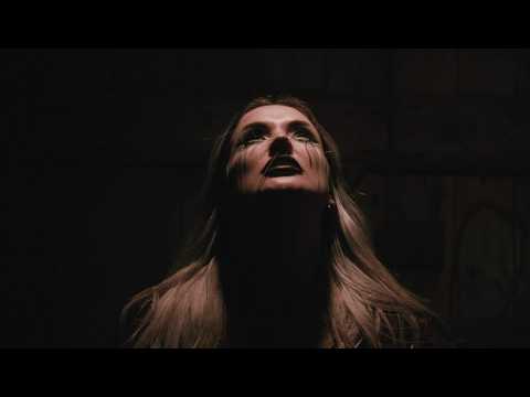 DEFACING GOD - Your Presence Lingers Here (OFFICIAL VIDEO)