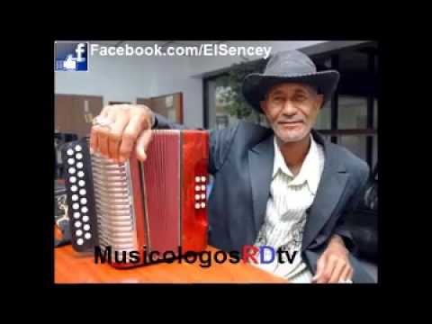 Navidad Sin Mi Madre - El General Larguito (Audio Original) MERENGUE NAVIDEÑO