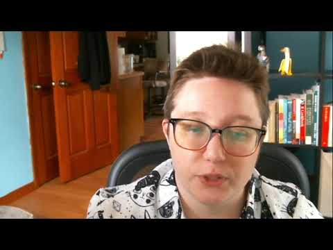 Ch 37 Intro | Biology 1150 Wright State: OpenStax Biology 2e