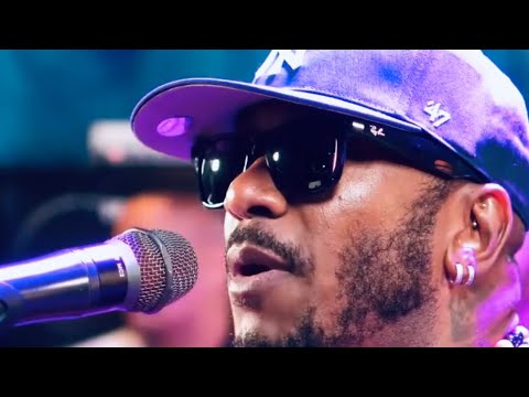 Sujeto Oro 24 - Me voy o me quedo (Popurri de Salsa)