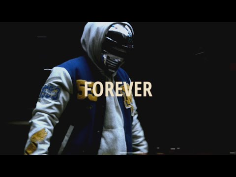 Napoleon Da Legend and Paka The Plug