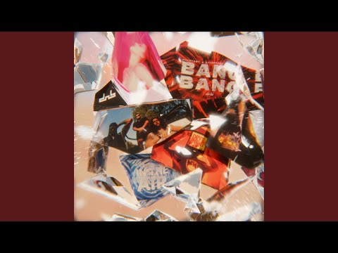 Bang Bang