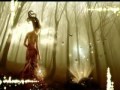 ~~ Sarek ~~ Älvorna Fairies dance 