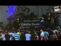 Sobota/Matheo - Zabroń mi Live (Delfinalia 2012 ...