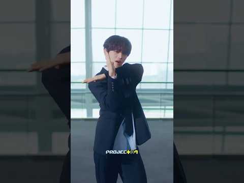 Project7 - JTBC