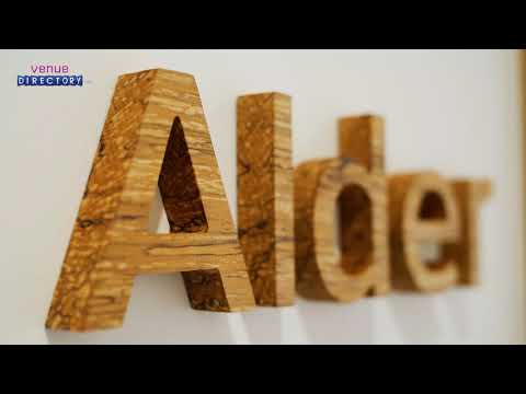 Top Meeting Rooms hire in Burton-upon-Trent. Meeting space to hire in Aspects at the National Memorial Arboretum