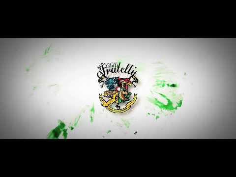 Kem Tutti Fratelli 23; TQIS Done, Next Up Taklimat 1