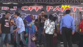 Download lagu HPS PRO | DI TINGGAL KAWIN - SUGENG OEY OEY mp3 Download lagu HPS PRO | DI TINGGAL KAWIN - SUGENG OEY OEY mp3