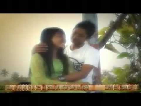 OmpRock - Lungsuran Panggonan new