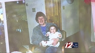 Funeral to be held for Woonsocket man