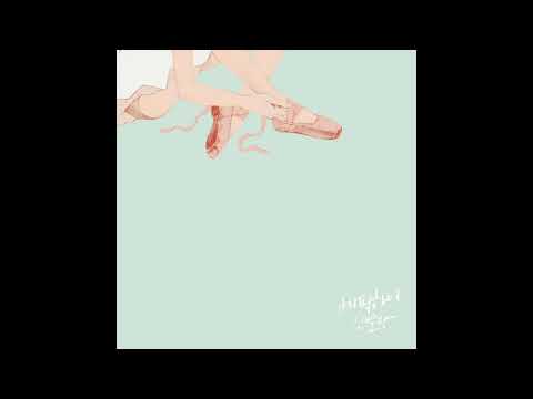 Epik High - 헤픈엔딩 (Happen Ending) ft. Cho Won Sun