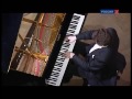 Denis Matsuev plays Grieg   Poetic Tone Pictures Op 3