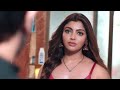 Dons And Darlings Hot Scenes Timing Akanksha Puri Hot Subuhi Joshi Alt Balaji Series Timing