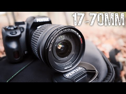 Video thumbnail for Video Review 1