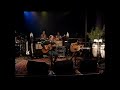 Christopher Cross Say You'll Be Mine