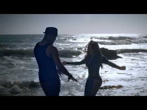 Nayer Ft. Pitbull & Mohombi - Suavemente (demo) Dj Memo Cortes