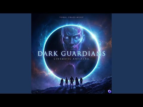 Echoes Of The Fallen