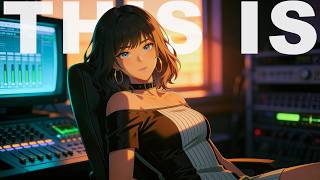 THIS IS : TOKYO LOFI Essentials · Spring 2026 [chill beats / lofi hip hop mix]