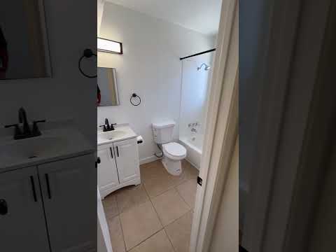 1433 S. Kenneth Place - Video 2 of 2