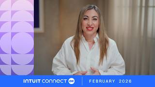 What’s new in Intuit Accountant Suite