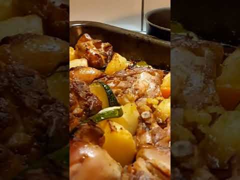 Dinner For One| Migrant Pains & Realities-The Untold Story #Migrants #Diaspora #migration