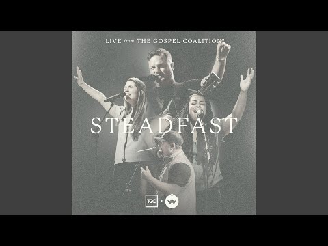 Sing to Jesus (Live) (feat. Bethany Barnard)