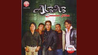 Download lagu Perindu Kesepian mp3 Download lagu Perindu Kesepian mp3