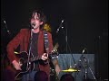 Bishop Allen — Live at Fest 3 (2004)