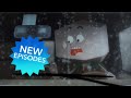 The Amazing World Of Gumball NEW EPISODES