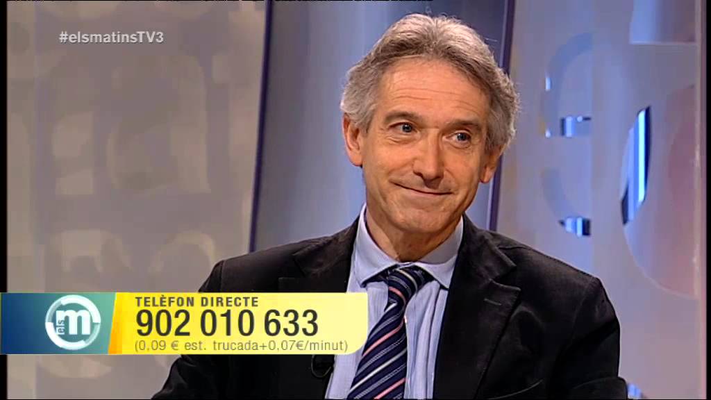 Jaume Kulisevsky Bojarsky-4